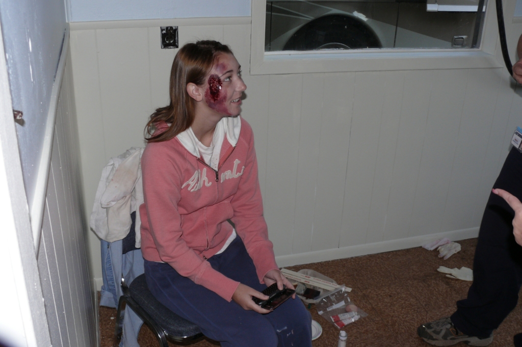 loading Gallery/Training/Disaster Drill 10-3-09/fullsize/L1050625.JPG... or select a thumbnail